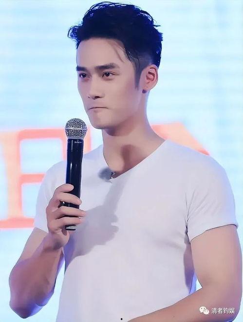 娱乐吃瓜所有男星,盘点各路“瓜王”的精彩瞬间