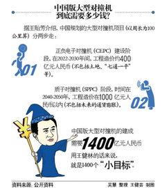 吃瓜群众的解释,网络时代的围观力量