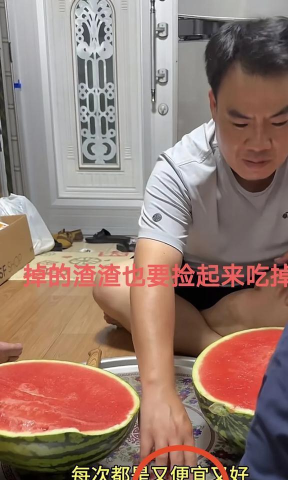 娱乐吃瓜滑板是真的吗,真相还是炒作？