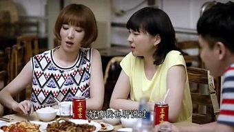 卓卓娱乐吃瓜,揭秘娱乐圈最新吃瓜事件，带你领略明星幕后故事