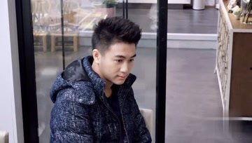 娱乐吃瓜小老弟