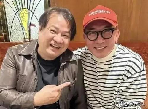 娱乐吃瓜小老弟