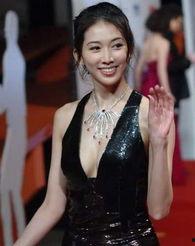 林志玲娱乐吃瓜视频