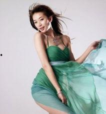 林志玲娱乐吃瓜视频