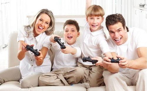 娱乐吃瓜酱父母,揭秘明星父母背后的故事