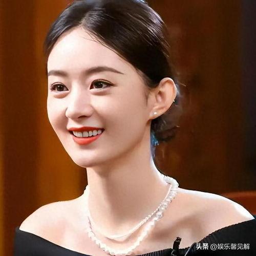 娱乐圈最近吃瓜的明星,揭秘近期热门明星瓜料大汇总