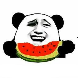 娱乐吃瓜酱边角地,揭秘娱乐圈边角地的那些事儿