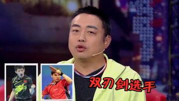 娱乐吃瓜酱如何剪辑,揭秘热门事件幕后真相，轻松剪辑生成精彩概述