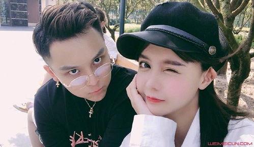 娱乐吃瓜酱渣男三大特点,娱乐吃瓜酱三大特点全解析