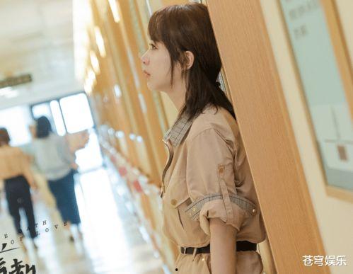 娱乐圈吃瓜肖战杨紫cp