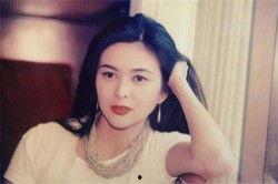 明星娱乐吃瓜君最前线,揭秘吃瓜君最前线最新爆料！