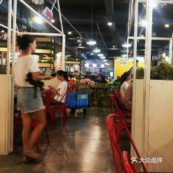 娱乐吃瓜酱长沙大学城,娱乐吃瓜酱带你探秘校园生活圈