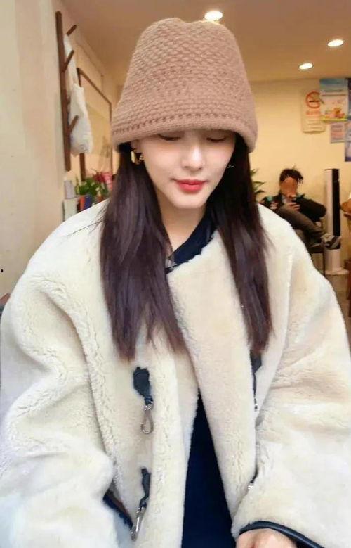 娱乐吃瓜酱起名大全最新,揭秘最新潮流名字背后的趣味故事