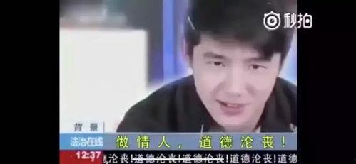 娱乐吃瓜酱这样的男朋友,揭秘男友界的“瓜王”日常