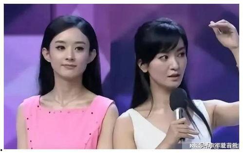 最近娱乐圈吃瓜爆料