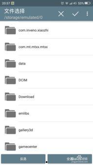 娱乐圈吃瓜文献迅雷下载,迅雷下载背后的吃瓜风云