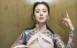 娱乐圈吃瓜全网合集