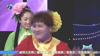 娱乐吃瓜君668,揭秘娱乐圈背后的那些事儿