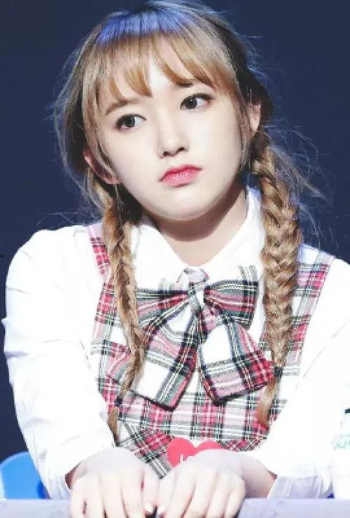 爱豆吃瓜娱乐酱程潇,爱豆吃瓜娱乐酱，揭秘娱乐圈幕后故事