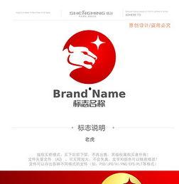 吃瓜娱乐logo设计图片大全