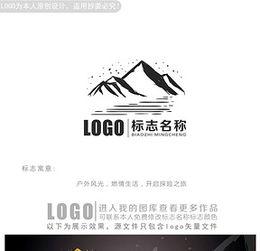 吃瓜娱乐logo设计图片大全