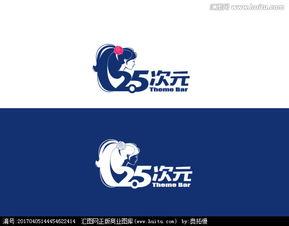 吃瓜娱乐logo设计图片大全