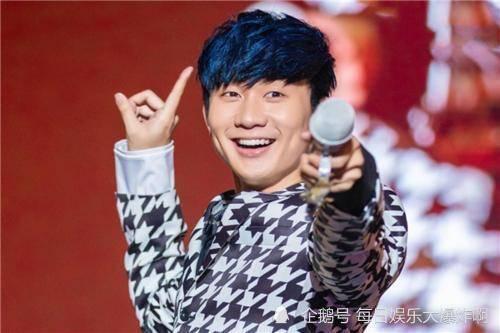 关注娱乐圈吃瓜,揭秘明星幕后故事