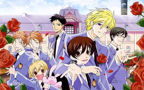 娱乐吃瓜酱动漫,动漫界的“瓜王”揭秘