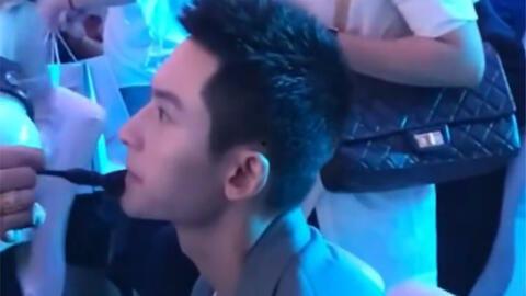 娱乐圈吃瓜神器,吃瓜神器带你领略明星幕后真相