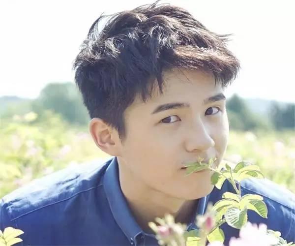 娱乐吃瓜吴磊最新消息视频,娱乐吃瓜视频揭秘幕后故事