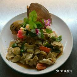 娱乐吃瓜酱爆瓜