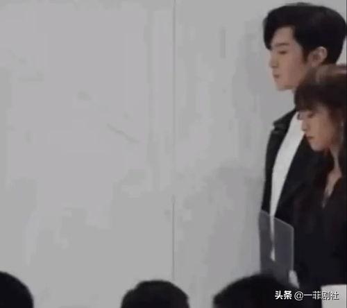 早年娱乐圈吃瓜图,那些年我们一起吃过的“瓜”