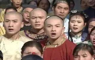 一起来吃瓜完整视频,揭秘热门事件背后的真相与笑料