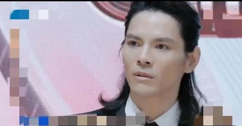 娱乐圈嘴形吃瓜,揭秘明星幕后真相