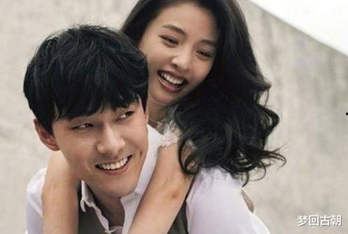 2024娱乐圈吃瓜,年度吃瓜大事件盘点