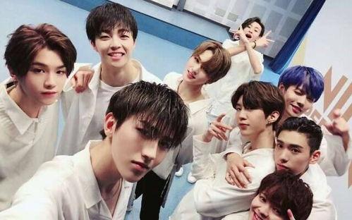 娱乐吃瓜君蔡徐坤跑男