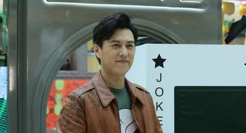 何炅娱乐圈吃瓜爆料事件,一场吃瓜爆料的真实盛宴