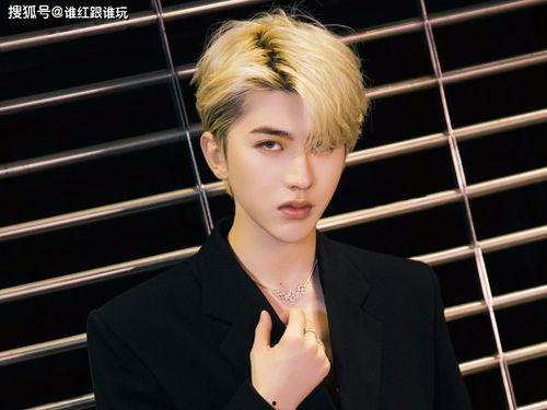 娱乐圈吃瓜三个孩子是谁,揭秘明星家庭背后的温馨故事