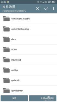 娱乐圈吃瓜文献迅雷下载