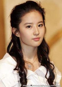 娱乐圈业内吃瓜女星,揭秘那些年我们“吃瓜”的女星们