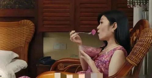 韩国娱乐八卦吃瓜视频,明星幕后故事，吃瓜视频带你探秘娱乐圈