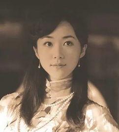 娱乐圈十大吃瓜明星,揭秘幕后故事与八卦风云