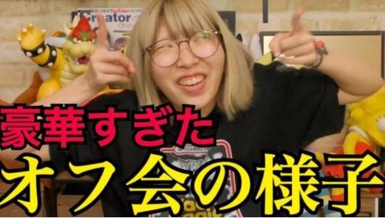 娱乐吃瓜酱有趣的灵魂,揭秘娱乐圈那些有趣的灵魂