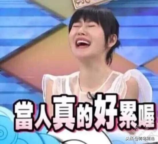 娱乐圈吃瓜怎么看,揭秘明星背后的故事与真相