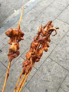 五一吃瓜群众视频,揭秘热门视频背后的故事