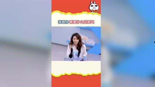 娱乐吃瓜两人直播,娱乐吃瓜达人带你领略直播界的欢乐盛宴