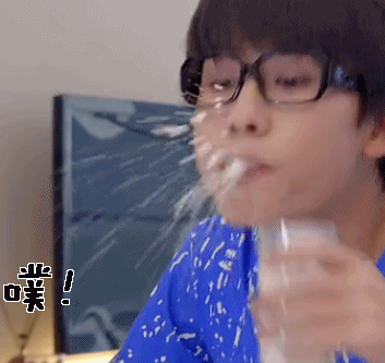 娱乐圈吃瓜名场面,揭秘那些让人捧腹大笑的“瓜”