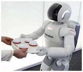 娱乐吃瓜酱机器人下载,揭秘娱乐圈幕后故事