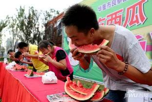 每日大赛吃瓜网在线观看,精彩赛事，一键在线观看