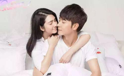 吃笋说娱乐圈瓜的博主